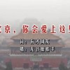 ʿ2024¼